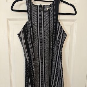 📣 Sale! Swim cover up dress